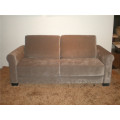 Fabric Foldable Sofa Bed for Living Room Furniture